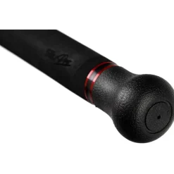 Canne Verticale Mikado Silupro Vertical Little Boy