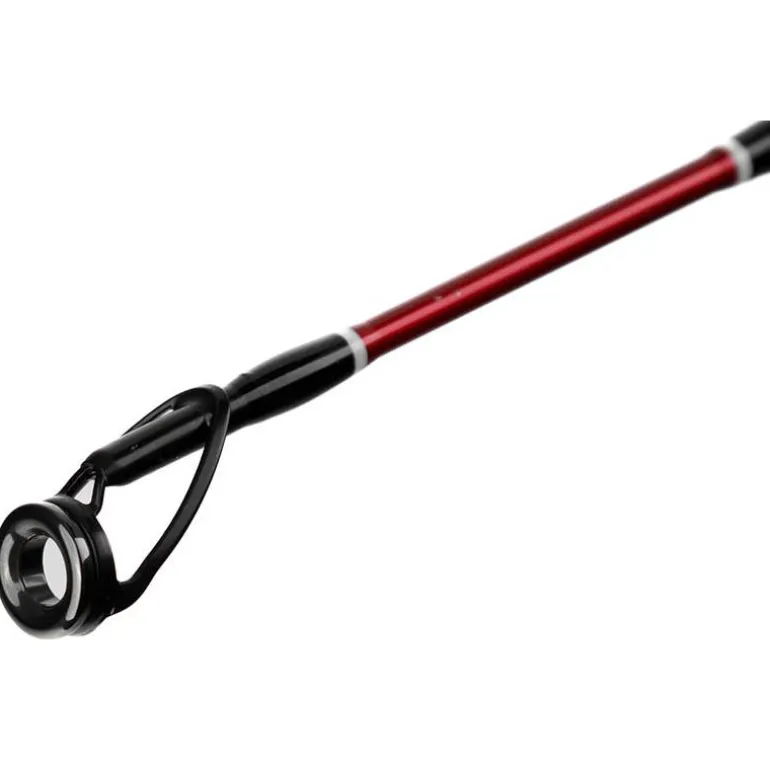 Canne Verticale Mikado Silupro Vertical Little Boy