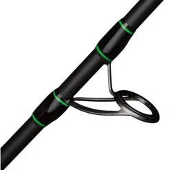 Canne Verticale Silure Zeck Cat-Attack Vertic