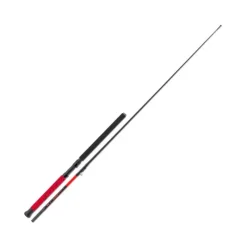 UniCat Canne Verticale Destroyer Mp³ Inline Cat