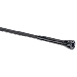 UniCat Canne Verticale Destroyer Mp³ Inline Cat