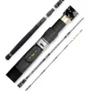 Vagner Canne Verticale Origin V-Activ B