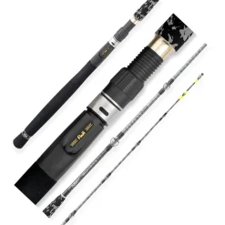 Vagner Canne Verticale Origin V-Activ B