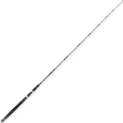 Vagner Canne Verticale Origin V-Activ B