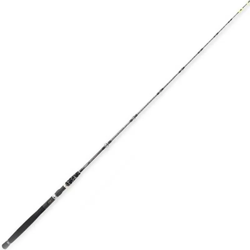 Vagner Canne Verticale Origin V-Activ B