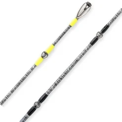 Vagner Canne Verticale Origin V-Activ B