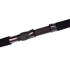 Zeck Canne Verticale Evo Cat