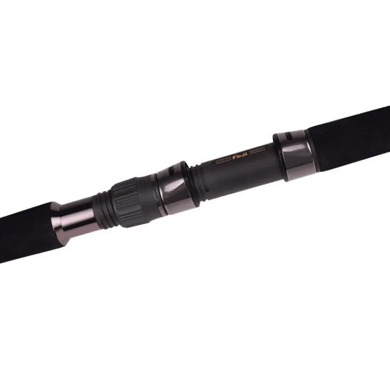 Zeck Canne Verticale Evo Cat