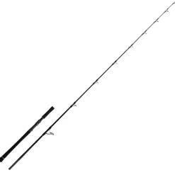 Zeck Canne Verticale Evo Cat
