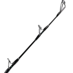 Zeck Canne Verticale Evo Cat