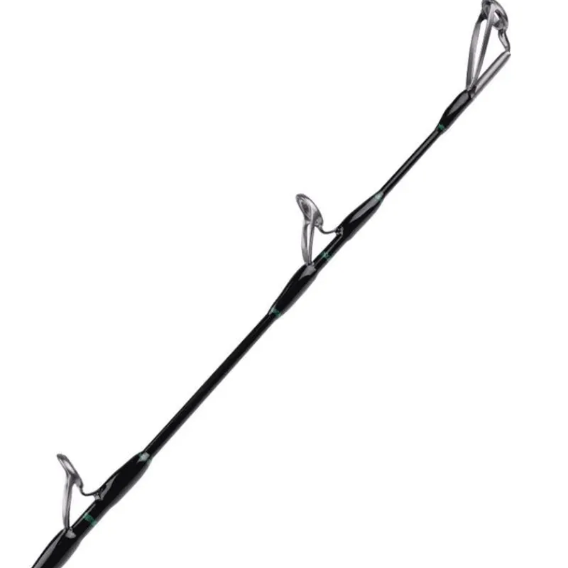 Zeck Canne Verticale Evo Cat