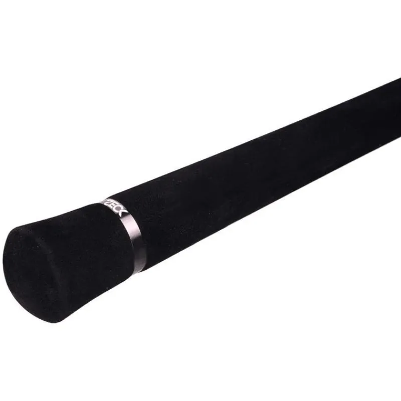 Zeck Canne Verticale Evo Cat