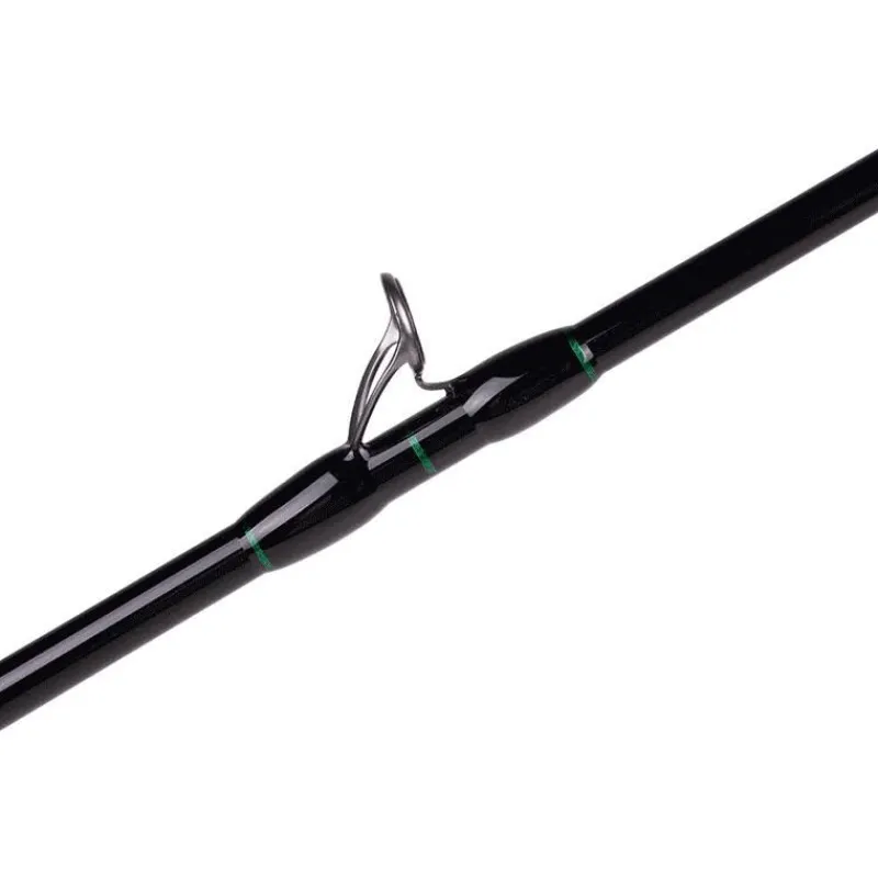 Zeck Canne Verticale Evo Cat