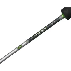 MadCat Canne Vertical Full Force Vertical Rod