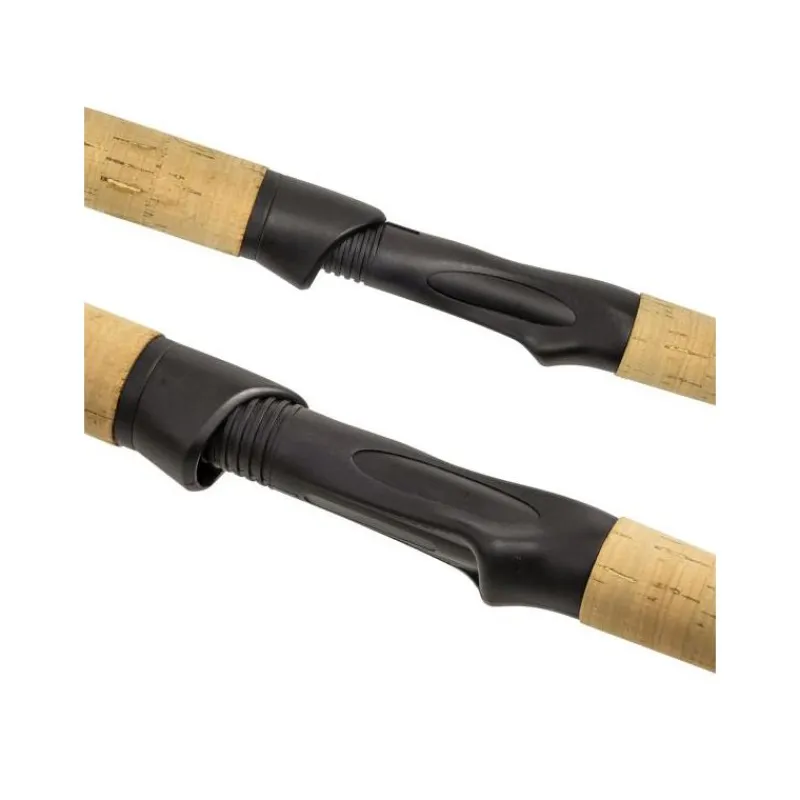 Zebco Canne Trophy Trout