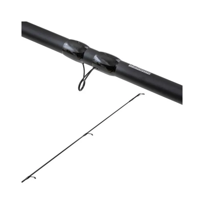 Zebco Canne Trophy Trout