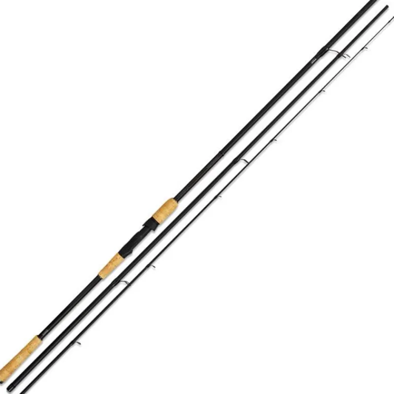 Zebco Canne Trophy Trout