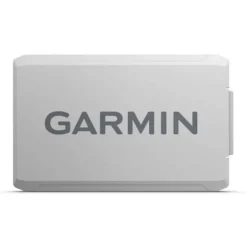 Garmin Capot De Protection D’Écran Echomap Uhd2 92Sv