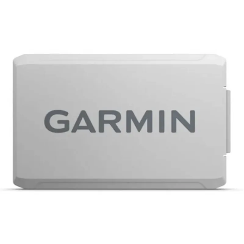 Garmin Capot De Protection D’Écran Echomap Uhd2 92Sv