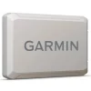 Garmin Capot De Protection D’Écran Pour Echomap Uhd2 Taille 7