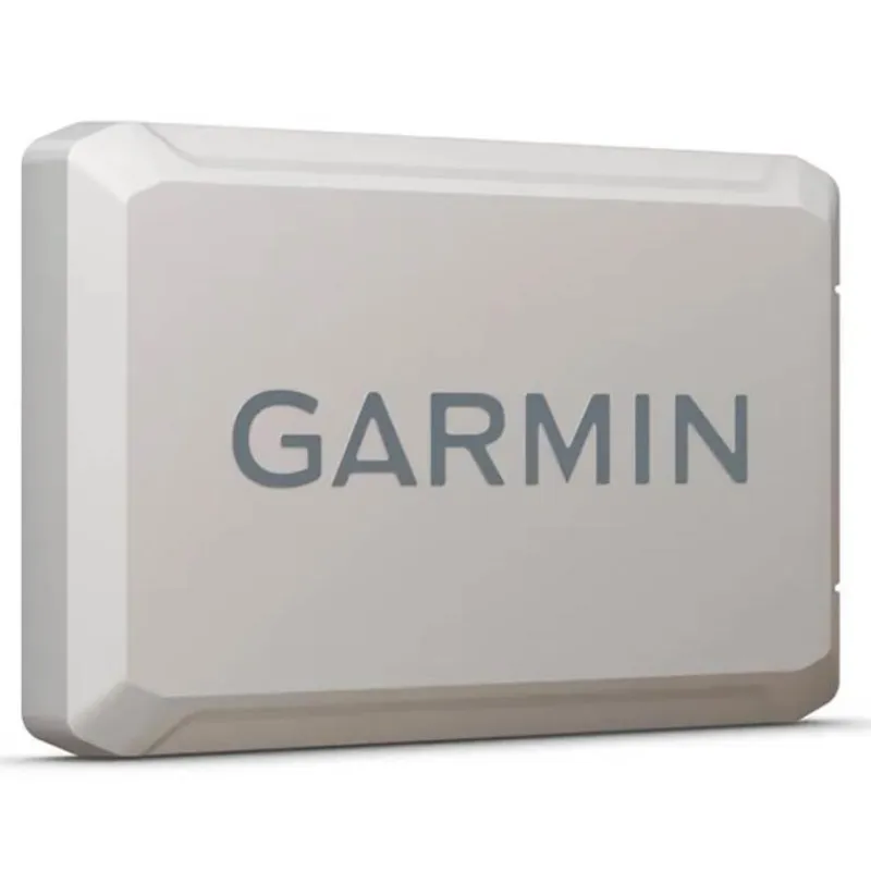 Garmin Capot De Protection D’Écran Pour Echomap Uhd2 Taille 7