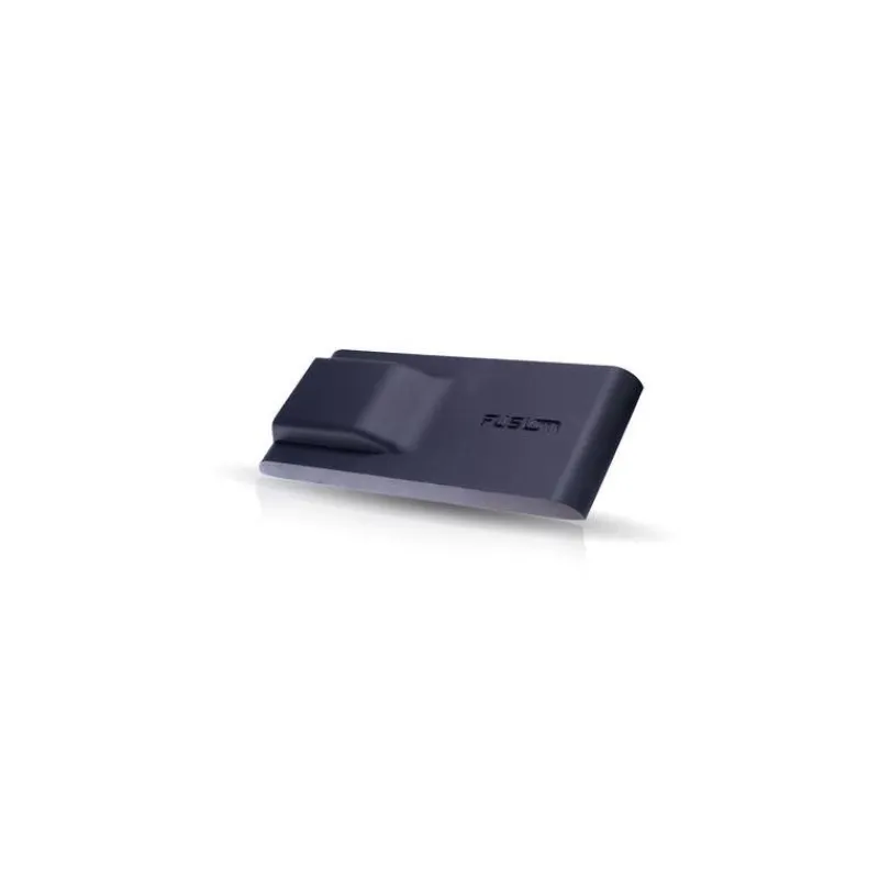 Fusion Capot De Protection Pour Ra67 / Ra21 Et Ra6