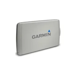 Garmin Capot De Protection Pour Echomap 92Sv