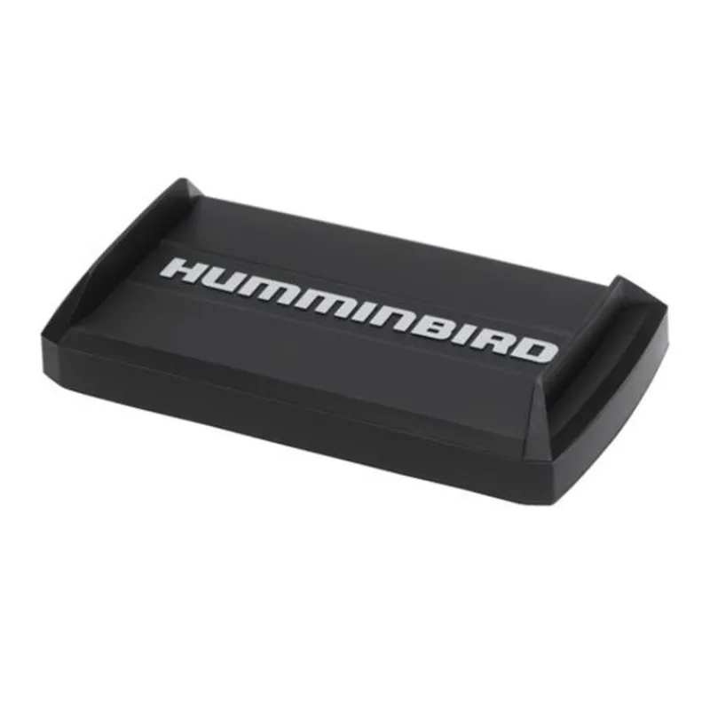 Humminbird Capot De Protection Pour Sondeur Helix