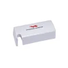 Standard Horizon Capot De Protection Pour Gx18e /185E