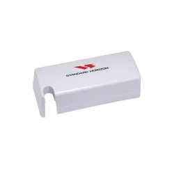 Standard Horizon Capot De Protection Pour Gx18e /185E