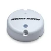 Capteur Gyro Minn Kota Pour I Pilot Bt