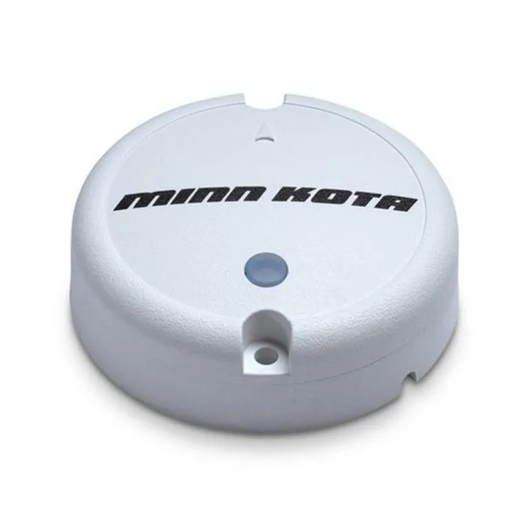 Capteur Gyro Minn Kota Pour I Pilot Bt