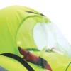 Capuche Pour Gilet De Sauvetage Spinlock Deckvest Lite