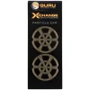 Guru Capuchon Pour Feeder Particle Cap