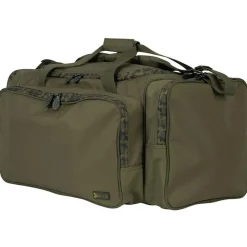 Avid Carp Carryall Rvs Carryall