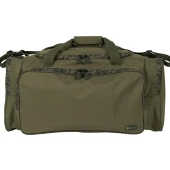 Avid Carp Carryall Rvs Carryall