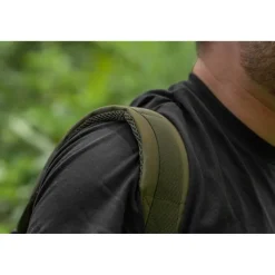 Avid Carp Carryall Rvs Carryall