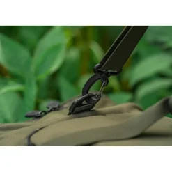 Avid Carp Carryall Rvs Carryall