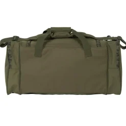 Avid Carp Carryall Rvs Carryall