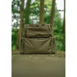 Avid Carp Carryall Rvs Carryall