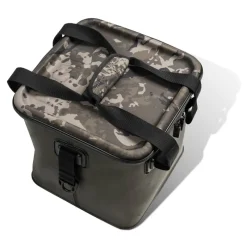 Nash Carryall Subterfuge Waterbox Carryall