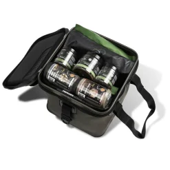 Nash Carryall Subterfuge Waterbox Carryall