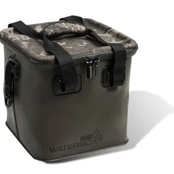 Nash Carryall Subterfuge Waterbox Carryall
