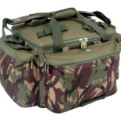 Carryall Wychwood Tactical Hd Carryall