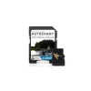 Humminbird Carte Europe Zero Line Micro Sd Pour Logiciel Autochart