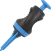 Écarteur D’Élastique Preston Innovations Floater Pellet Bander