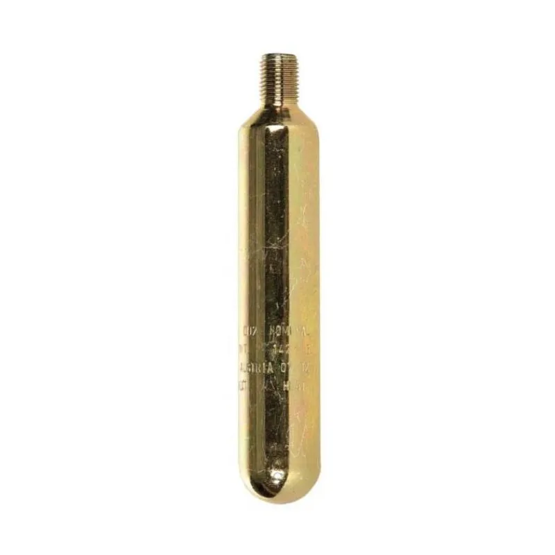 ForWater Cartouche