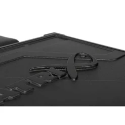 Fox Matrix Casier Pro Rigid Feeder Tray