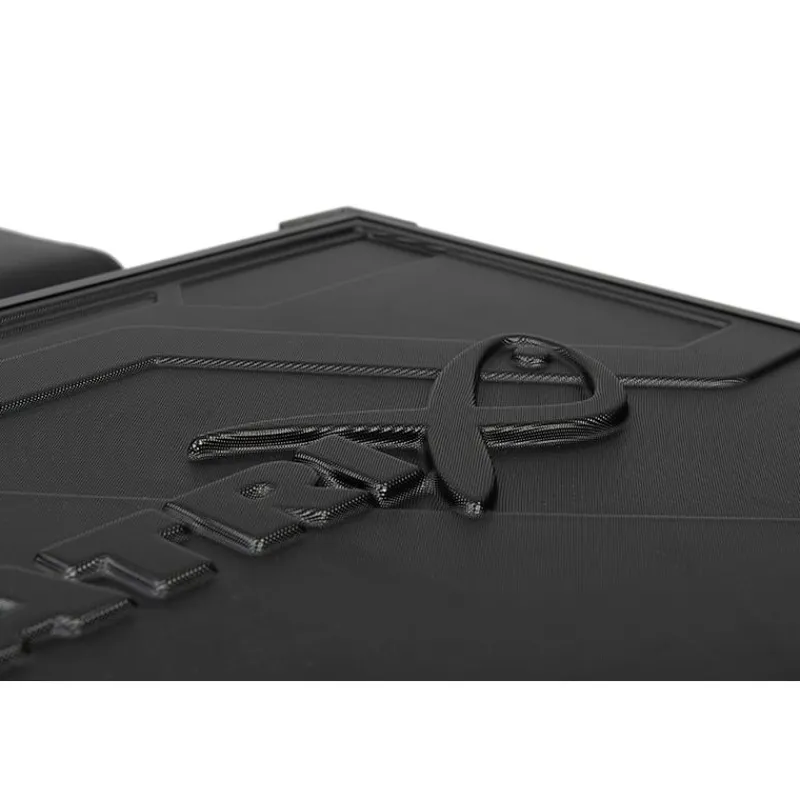 Fox Matrix Casier Pro Rigid Feeder Tray