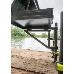 Fox Matrix Casier Pro Rigid Feeder Tray